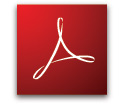 Get Adobe Reader